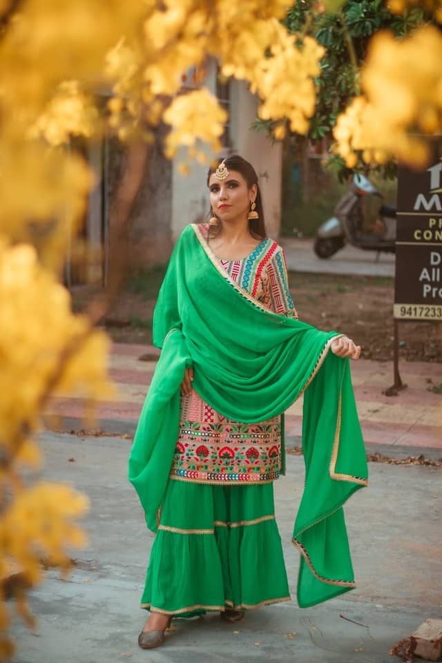Arranged Marriage (COMPLETED) | Stylish photo pose, Pose for girls  photoshoot in kurti, Girl photo poses
